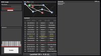 Project Strange screenshot, image №1190692 - RAWG