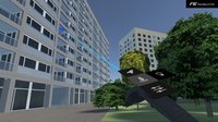ArchViewer screenshot, image №1013527 - RAWG