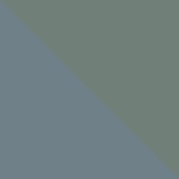Blue & Green screenshot, image №1239602 - RAWG