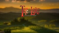 The Lore - Story of The Fallen Warrior screenshot, image №2659459 - RAWG