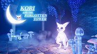 Kori and The Forgotten Tower screenshot, image №2387554 - RAWG