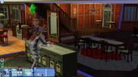 The Sims 3: Generations screenshot, image №574189 - RAWG