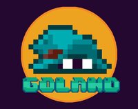 Goland screenshot, image №3651385 - RAWG