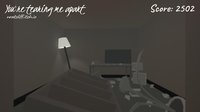 You're tearing me apart screenshot, image №1055835 - RAWG