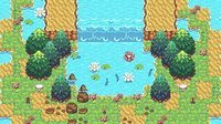 Pixelscape Islands (Demo) screenshot, image №2372338 - RAWG