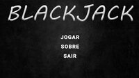 Blackjack Riddles screenshot, image №2823680 - RAWG