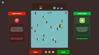Penguino screenshot, image №4255193 - RAWG