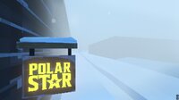 Polar Star screenshot, image №4259734 - RAWG