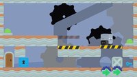 Power Factory screenshot, image №2482723 - RAWG