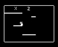 3 sec kat screenshot, image №2980820 - RAWG