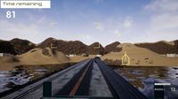 Survival driver 2: Heavy vehicles screenshot, image №647880 - RAWG