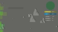 Alone (itch) (fbrzd) screenshot, image №3019985 - RAWG
