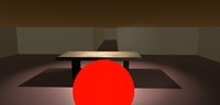 HUES (itch) screenshot, image №1834317 - RAWG
