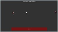 Inverter (Le Stick) screenshot, image №3255126 - RAWG