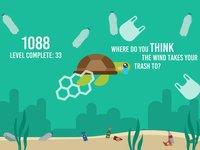 SAVE (•ө•) Animal Hero screenshot, image №1630206 - RAWG