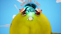 Sacred Burger screenshot, image №2968147 - RAWG