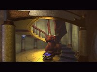 Zork: Grand Inquisitor screenshot, image №220467 - RAWG