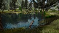 Fishing Adventure screenshot, image №2012040 - RAWG