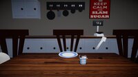 Keep it Natural screenshot, image №3198759 - RAWG
