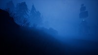 Fragment: Contours of a Dream screenshot, image №1072676 - RAWG