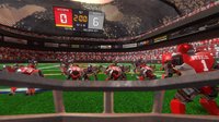 2MD: VR Football Evolution screenshot, image №2336607 - RAWG
