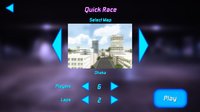 Action Rickshaw screenshot, image №2293040 - RAWG