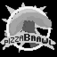 PizzaBrawl screenshot, image №1163193 - RAWG