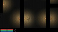 Swords And Magic screenshot, image №3204005 - RAWG