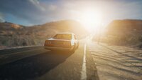 Drive Beyond Horizons screenshot, image №4179067 - RAWG