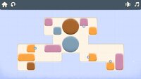 Blenzzle screenshot, image №4220175 - RAWG