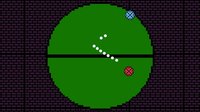 Dodgeball 2 screenshot, image №2105980 - RAWG