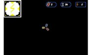 It's a buggy game screenshot, image №2705746 - RAWG