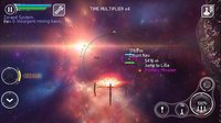 Stellar Wanderer screenshot, image №1389893 - RAWG