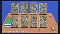 LINK (itch) (FredFucks) screenshot, image №3454132 - RAWG