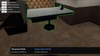 Finnish Pub Simulator screenshot, image №4173389 - RAWG