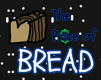 The Price of Bread screenshot, image №3658879 - RAWG