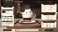 Espresso Tycoon screenshot, image №3894100 - RAWG