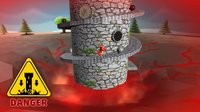 Tower Climb screenshot, image №2236290 - RAWG