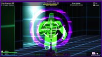 Modular screenshot, image №1029722 - RAWG