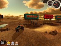 Monster Trucks Nitro screenshot, image №214035 - RAWG