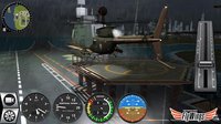 Helicopter Simulator 2016 Free screenshot, image №1562348 - RAWG
