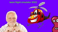 Helicopter simulator (itch) screenshot, image №2568991 - RAWG
