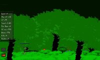 Kuggs screenshot, image №3341228 - RAWG