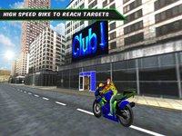 Clown Attack Underworld Mafia War screenshot, image №1802242 - RAWG