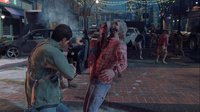 Dead Rising 4 screenshot, image №51011 - RAWG