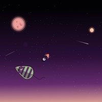 Catsteroid screenshot, image №1290999 - RAWG