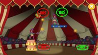 Game of Clowns screenshot, image №1202455 - RAWG