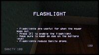 BUGHOUSE (itch) screenshot, image №3453791 - RAWG
