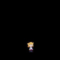 Coin Flip feat. Neco-Arc screenshot, image №3827437 - RAWG