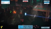 Else Died screenshot, image №3406883 - RAWG